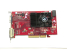 Видеокарта ATI Radeon HD3450 512Mb AGP, Power Color AC3450 512MD2-V2 "!"
