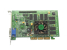 Видеокарта Creative Annihilator CT6940 GeForce 256 32Mb AGP "!"