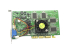 Видеокарта Creative Labs 3D Blaster Annihilator2 GB0010 GeForce 2 GTS 32Mb SGRAM AGP "!"