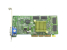 Видеокарта GeForce 2MX 200 32Mb AGP AGP-530T rev:1.8A "!"