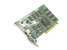Видеокарта GeForce 2MX 32Mb AGP REV A02 180-p0036-0100-a02 p36 "!"
