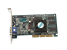 Видеокарта GeForce 2MX 400 32Mb AGP GeForce GX-G2M4/32 "!"
