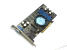 Видеокарта GeForce 3 Ti 200 64Mb AGP Inno3D "!"
