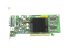Видеокарта GeForce 4MX 440 64M AGP, 8х, ASUS V9180SE Rev: 1.00 "!"
