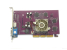 Видеокарта GeForce 4MX 440 SE 64Mb 128-bit Palit AGP "!"
