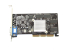 Видеокарта RIVA TNT2 M64 32Mb 3G Graphic SDR AGP "!"