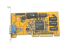 Видеокарта S3Trio 3D/2X 4Mb C368E AGP "!"
