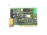 Звуковая карта Aztech PC164B-Q30 Trident 4Dwave DX-1 PCI "!"