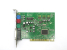 Звуковая карта Creative 128, Model:CT4810, PCI "!"