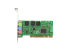 Звуковая карта Creative SB128 CT5808 PCI "!"