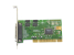 Контроллер Espada FG-PIO9835-2S1P-01-CT01 2 х Com порта RS232, 9pin +LPT PCI "!"