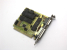 Контроллер LPT+COM Goldstar GM16C450 ISA 8-bit "!"