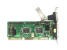 Контроллер MIO umc um82c863F ISA "!"