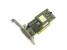 Контроллер RAID-SCSI Intel IIRRS1CHSY A24967-012 PCI "!"