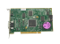 Промышленный контроллер на чипе PLX PCI9052 PCI "!"