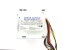 Блок питания 250W 20+4/noSata/80fan Power Master Model: FA-5-2 ATX "!"