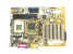 Мат. плата ECS S-370 P6IPAT i815/3xSDRAM/SB/COM ATX "!"