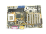 Мат. плата S-370 DFI CS62-TC i815EP/3xSDRAM/AGP/6xPCI/CNR/Sound ATX "!"
