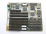 Материнская плата 286, AMD N80L286-12/S + P80C287-12, 4xSipp/1024Kb Dip/5xISA/3xISA8 AT "!"