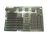 Материнская плата 286, чипсет VLSI,/ОЗУ 1Mb dips/5ISA/3ISA8 AT + Процессор AMD 286-10MHz, 1989год "!"