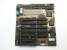 Материнская плата 286 AMD N80L286-16/S, 1Mb на борту +4xSimm30pin, AT "!"