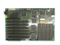 Материнская плата 286 Unitron U3911-V2, чипсет VLSI, AMD 286-10MHz/ОЗУ 1Mb dips/6ISA/2ISA8 AT, 1990год "!"