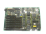 Материнская плата 286 VIP BAM 16-11CHIPS/слот для специального модуля памяти/6xISA/AT + AMD N80L286-16/S "!"