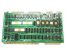 Материнская плата microcomputer systems board level computer blc 80/10 с процессором INS8080AD 2Hz "!"