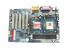 Материнская плата S-478 Gigabyte GA-8IR533 i845/3xDDR/AGP/5xPCI/Sb/ATX "!"