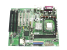 Материнская плата S-478 Itox G4V620-B-G G4V622-502G i845G/3xDDR/AGP/5xPCI/3xISA/SVGA/Sb ATX "!"