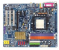 Материнская плата S-939 Tyan S2865, nForce4/SVGA/4xDDR/ATA133/Sb/Lan/ATX, без планки "!"