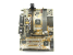 Материнская плата Slot-1 DTK PRM-0084I VBX VIA692BX/3SDRAM/Sound Yamaha 740-V/AGP/3xPCI/ISA/mATX тест ОК "!"