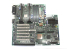 Материнская плата Slot-1 Dual aa721242-001 L440GX/4SDRAM/SVGA/Lan/Scsi/ "!"