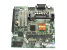 Материнская плата Slot-1 HP D7600-60005 SHERWOOD-B i440EX/2SDRAM/noAGP/3xPCI/1xISA/Sound/mATX "!"