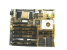 Материнская плата Socket-3 FIC 486-GVT-2 VIA VT82C486A 2simm72/4simm30/2xVLB/3xISA/isa8 AT "!"