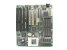 Материнская плата Socket-5 Intel PBA 639282-812 4SIMM-72 AT "!"