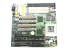 Материнская плата Socket-7 Acorp 5TX52 ver 1.5 i430TX 4SIMM-72/2SDRAM/5xPCI/3xISA AT,ATX "!"