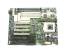 Материнская плата Socket-7 Acorp 5VX32 ver 1.5 i430VX 4SIMM-72/2SDRAM/4xPCI/3xISA AT "!"