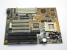 Материнская плата Socket-7 ASUS P/I-P55T2P4 i430HX 4SIMM-72 AT "!"