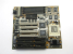 Материнская плата Socket-7 ASUS P5A-B ALI 3xSDRAM AT, ATX "!"