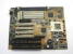 Материнская плата Socket-7 ASUS TX97-E i430TX 4SIMM-72/2SDRAM AT,ATX "!"