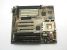 Материнская плата Socket-7 ASUS TXP4 i430TX 4SIMM-72/2SDRAM AT,ATX "!"
