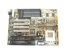 Материнская плата Socket-7 FIC PT-2000 4SIMM-72/1xSDRam/4xPCI/3xISA AT "!"