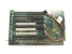 Плата NCR 445-0641975 4450641974 4450641976 NLX COMPACT RISER CARD