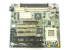 Материнская плата Socket-7 Lucky Star 5MVP3 rev 2.0 2xDIMM/2xSIMM/AGP/3xPCI/3xISA AT,ATX, нет ПЗУ "!"