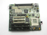 Материнская плата Socket-7 Lucky Star 5MVP3 rev 2.1 2xDIMM/2xSIMM/AGP AT,ATX "!"