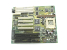 Материнская плата Socket-7 PT586-2 FX66/4SIMM-72/4xPCI/3xISA AT "!"