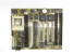 Материнская плата Socket-7 Tomato TX98-3D i430TX 2SIMM-72/2SDRAM/4xPCI/2xISA AT,ATX "!"