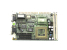 Одноплатный компьютер Socket-7 Advantech пик 550E KJ060010 Sbc 2xSIMM72/VGA/PS/2/COM ISA, под 166MMX "!"