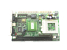 Одноплатный компьютер Socket-7 Rocky-058HV 1xSDRAM/VGA/PS/2/COM/USB ISA, под 166MMX "!"